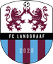 FC Landgraaf