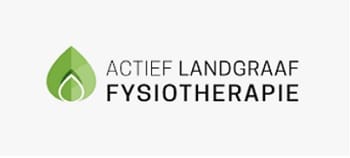Actief Landgraaf Fysiotherapie