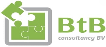 BtB Consultancy