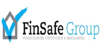 FinSafe Group