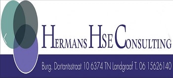 Hermans HSE Consulting