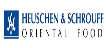 Heuschen&Schouff