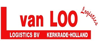 Van Loo Logistics